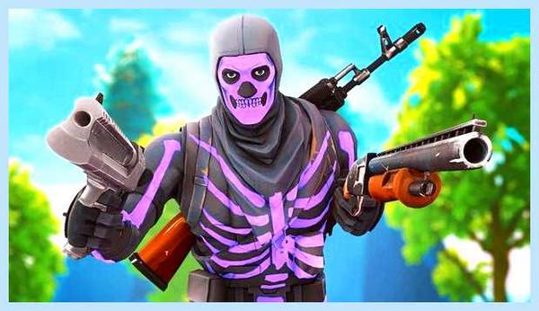 Game mode что это
