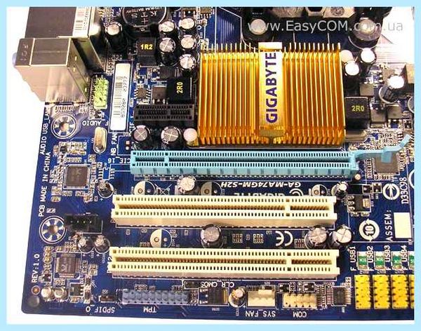 Gigabyte как войти в биос