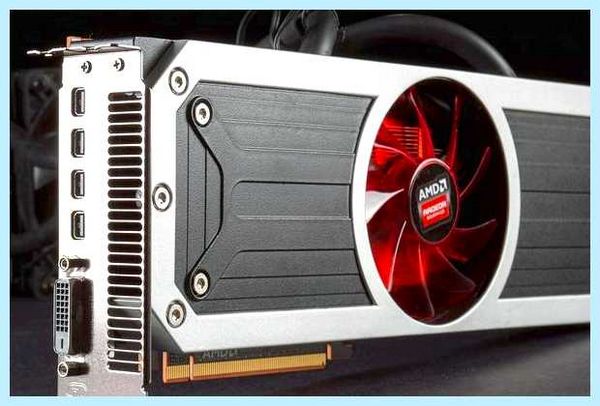 Gpu s что это