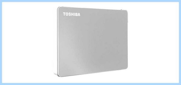 Hdd форм фактор