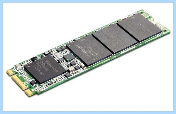 Hdd или ssd для ноутбука