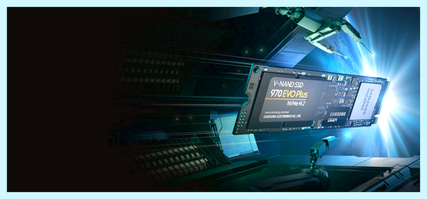 Hdd не инициализируется
