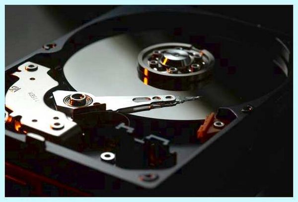 Hddscan как проверить диск