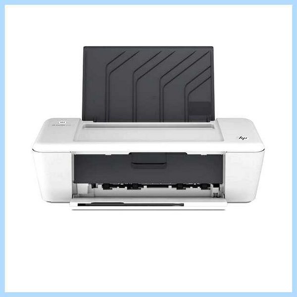 Hp 1010 drivers