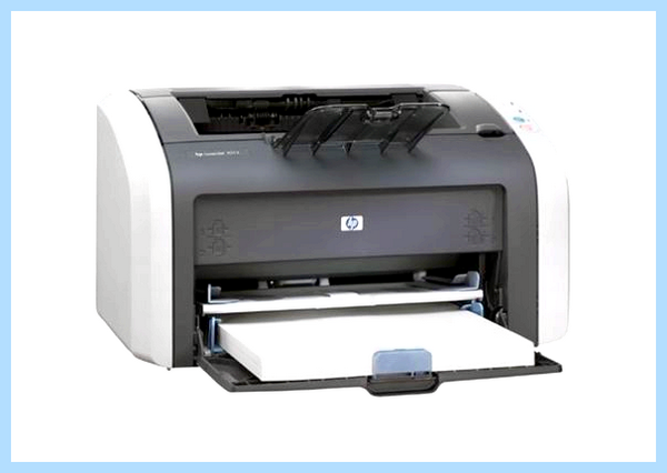 Hp 1010 windows 10
