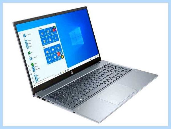 Hp 1080 принтер