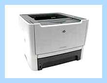 Hp drivers windows 10