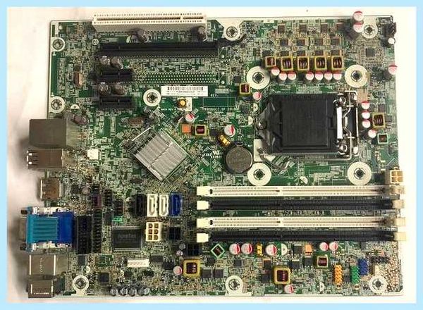 Hp e93839 fxn1