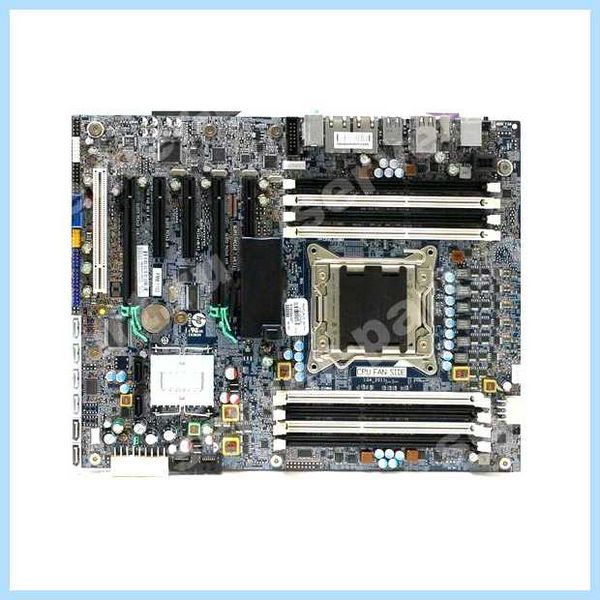 Hp e93839 материнская плата