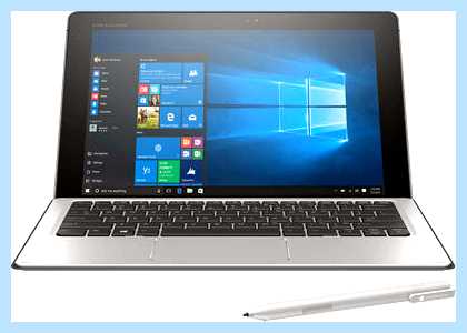 Hp laserjet 1012 windows 10