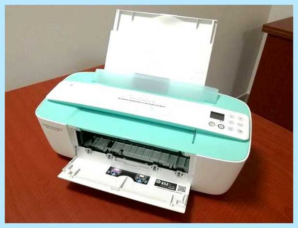 Hp laserjet 1102 драйвер скачать
