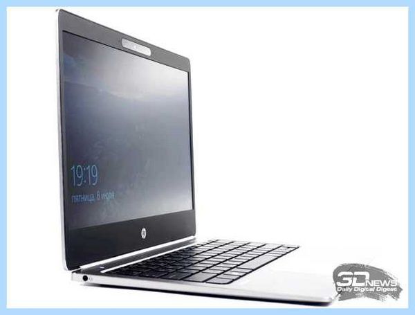 Hp не загружается с флешки