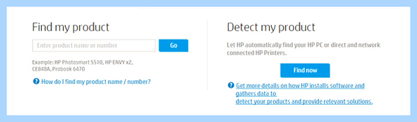 Hp support solutions framework что это