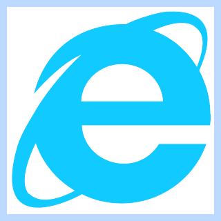 Ie 11 для windows 7 32 bit