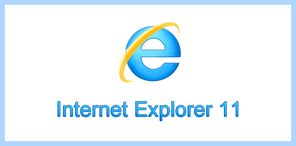 Ie 11 for windows 10