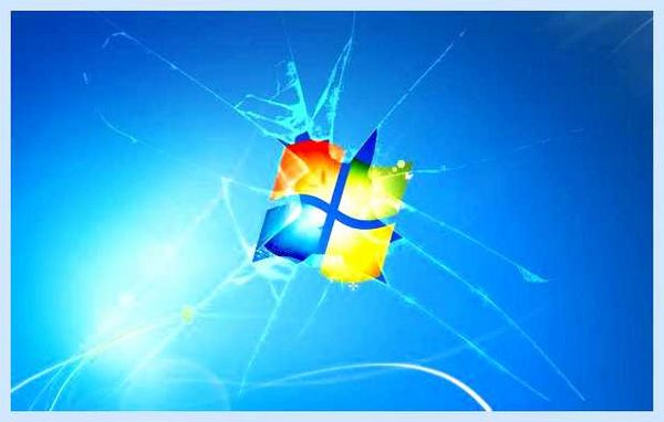 Ie для win 7