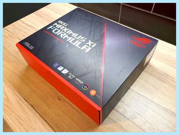 Intel extreme tuning