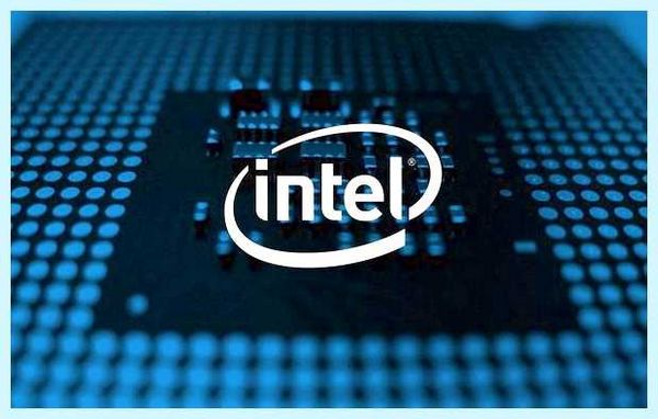 Intel management engine driver что это