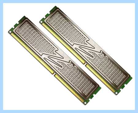 Intel xmp что это
