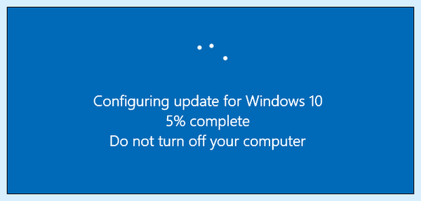 Invalid process attach attempt windows 10