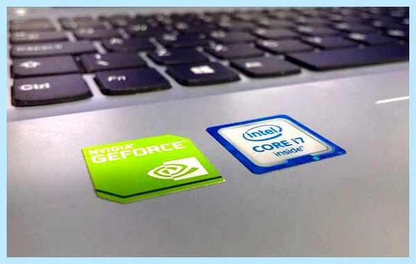 Io drivers intel что это