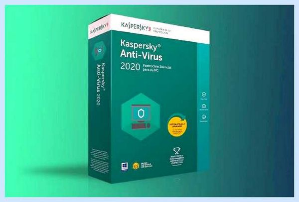 Kaspersky полное удаление утилита