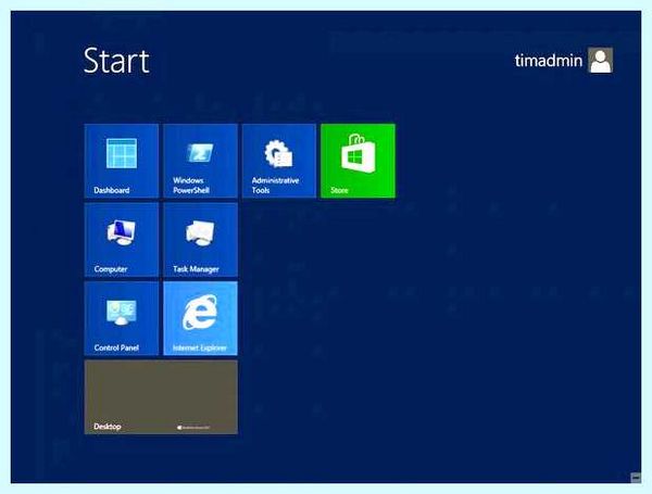 Kb2999226 windows 2012 r2 x64