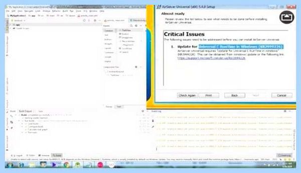 Kb2999226 windows 8
