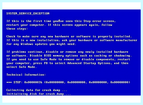 Kb980932 обновление не применимо к этому компьютеру