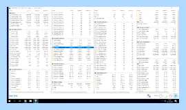 Kernel power 41 63 windows 10