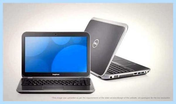 Lan realtek что это