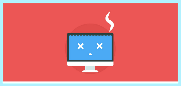 Load failed перевод на русский