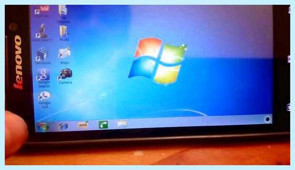Mbr разделы невозможно установить windows 7