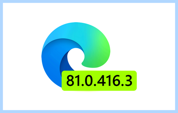 Microsoft edge история