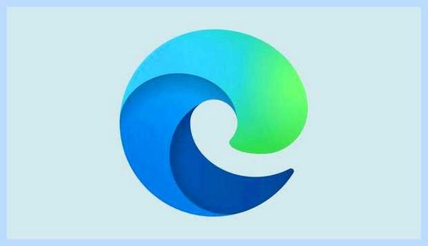 Microsoft edge это