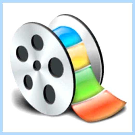 Movie maker для windows 10