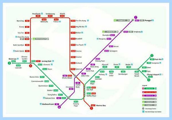 Mrt что это за программа