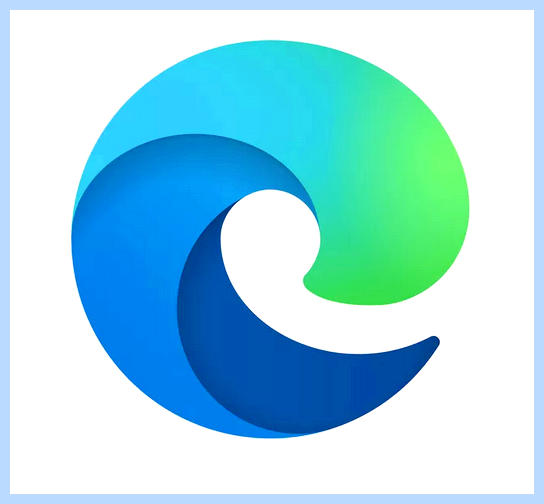 Ms edge что это