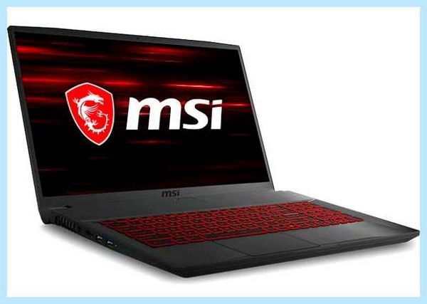 Msi что это
