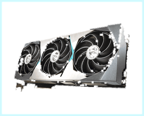 Msi geforce rtx 3070 майнинг