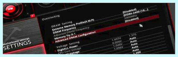 Msi не устанавливается windows 10