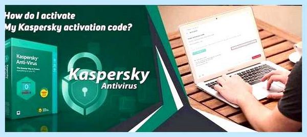 My kaspersky как удалить лицензию