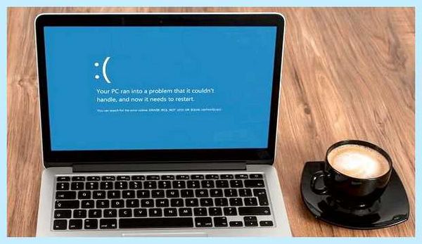 Not less or equal windows 10