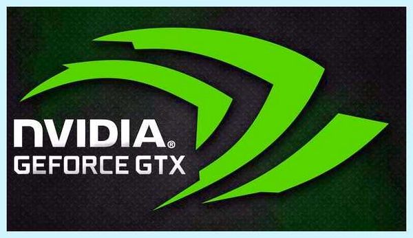 Nvidia geforce не обновляет драйвера