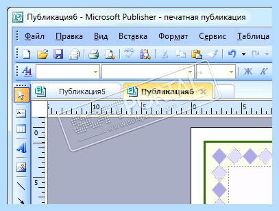 Office tab enterprise что это