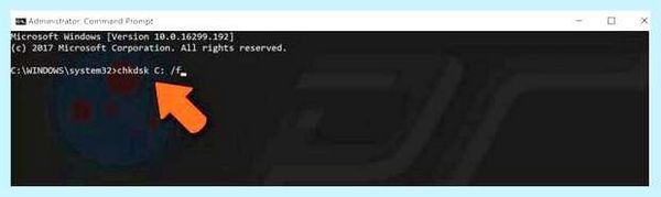 Page fault in nonpaged area nvlddmkm sys