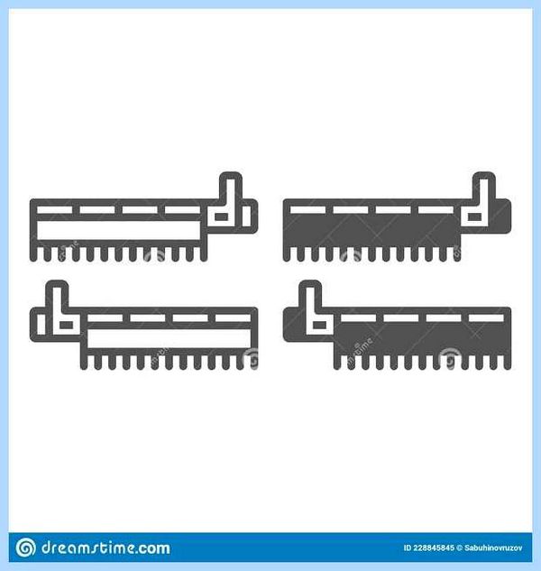 Pci controller simple