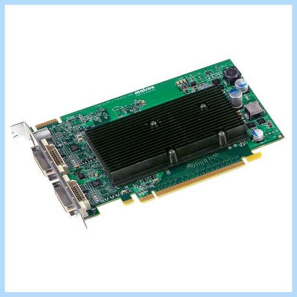 Pci e x16 драйвер