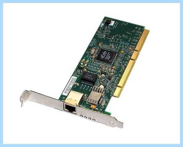 Pci ven 14e4