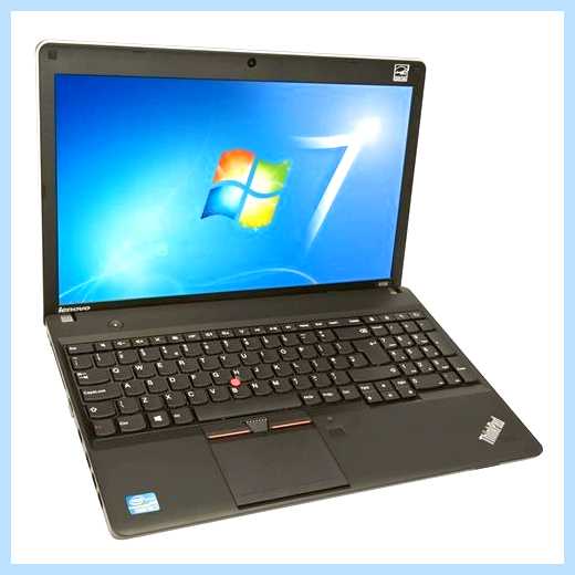 Pcsupport lenovo com